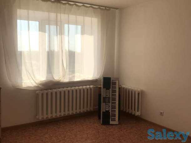 Квартира в Есильском районе, Нур-Султан, фотография 4