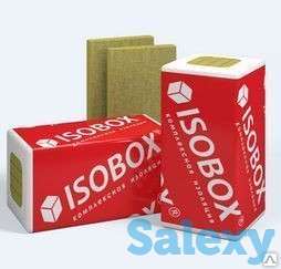 Ламинат, Террасная доска, благоустройство, кровля,фасад, фотография 8