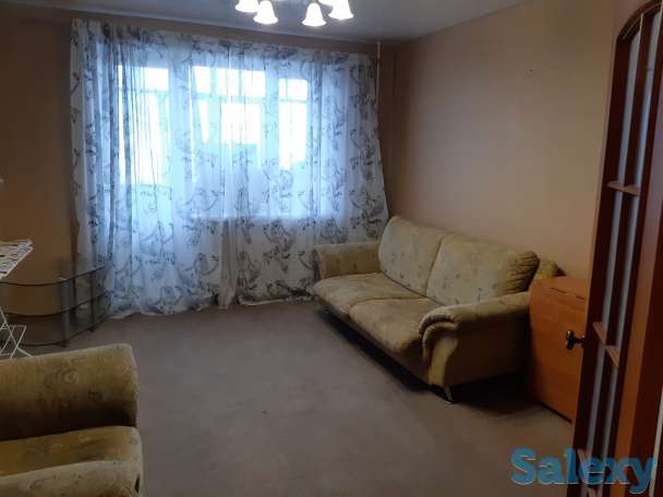 Продам 3-х комнатную кв в Экибастузе, фотография 2