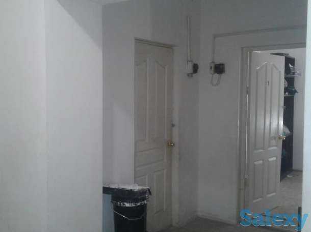 Продам дом, цех, баню! ГОТОВЫЙ БИЗНЕС! Срочно!, Таскескен 73, фотография 11