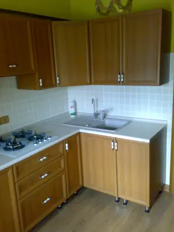 Изготовление мебели по индивидуальный дизайн, фотография 4