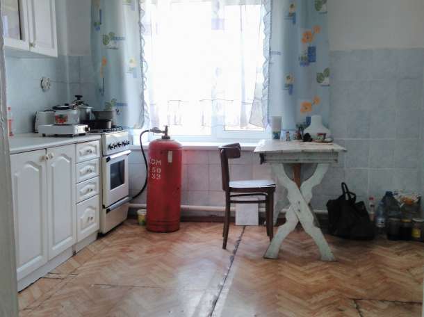 продам дом , фотография 11