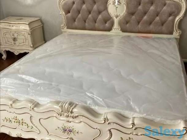 Мебель, фотография 12