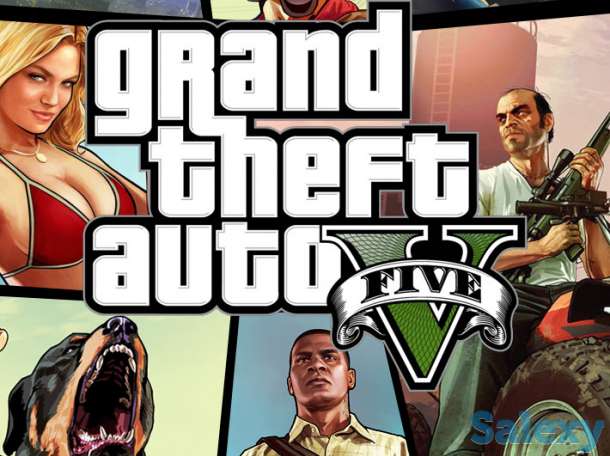 Ps 4 pro аренда, фотография 2