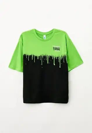 Футболка acoola, фотография 1