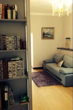 Продается дом, фотография 12