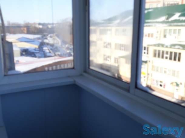 продам срочно, Достоевского 17, фотография 9