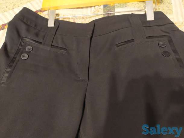 продаются женские вещи, фотография 1