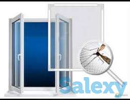 Москитные сетки, фотография 3