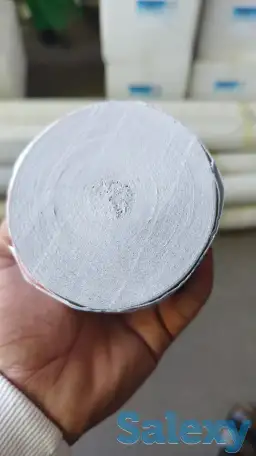 Все для дома, фотография 2