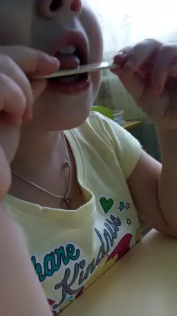 услуги логопеда, фотография 1