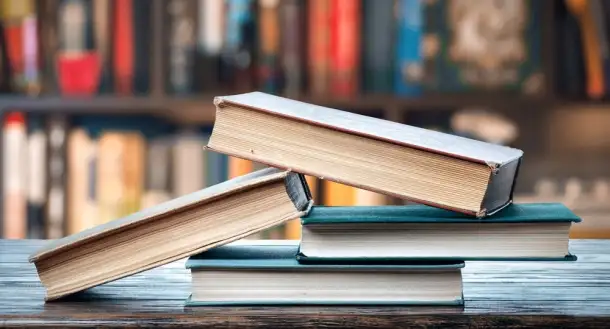 Репетитор Физики и Математики, фотография 1