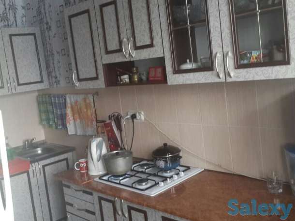 продам, Карагандинская рбл. пос Шахан ул Степная, фотография 5