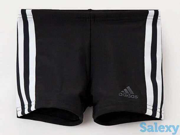 Плавки adidas, фотография 2