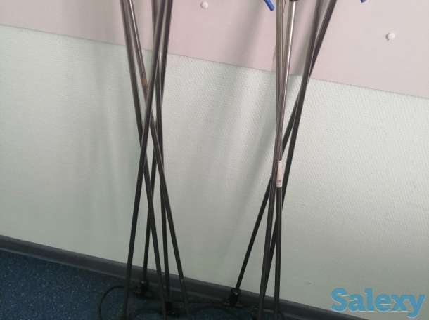 Отопление  ЭкоОндол. Обогрев дома. Отопление дачи., фотография 2