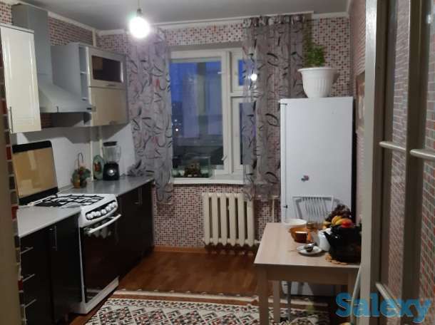 Продам 2-х комнатную квартиру в городе Уральске, Микрорайон Астана дом 9, фотография 11