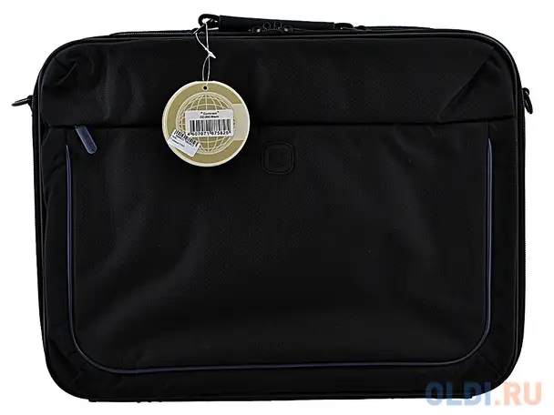 Сумка для ноутбука 17