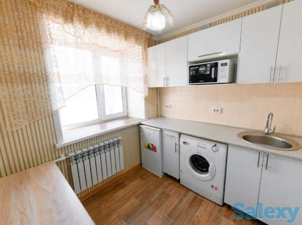 Сдаётся посуточно, 2мкр, фотография 4