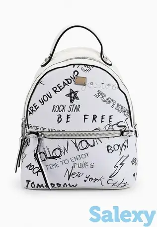 Рюкзак baggini, фотография 2