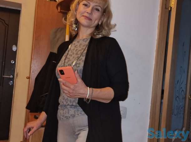 Обучение вокалу ,игре на фортепьяно., фотография 1