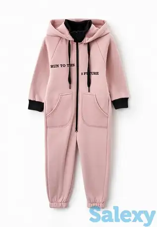 Комбинезон batik, фотография 1