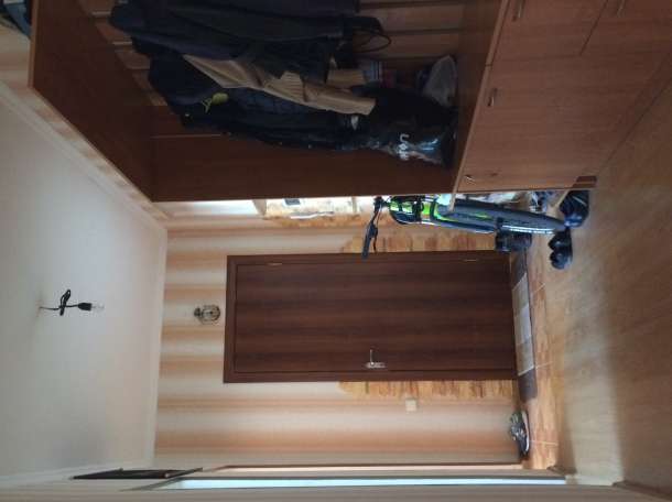 Обменяю 3ех комнатную квартиру, СРОЧНО!!!, фотография 1