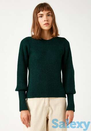 Джемпер koton, фотография 1