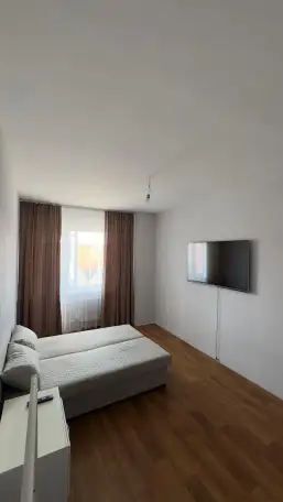 Продам 2-х комнатную новую квартиру в ЖК Шапагат в мкр. Юго-Восток, фотография 16