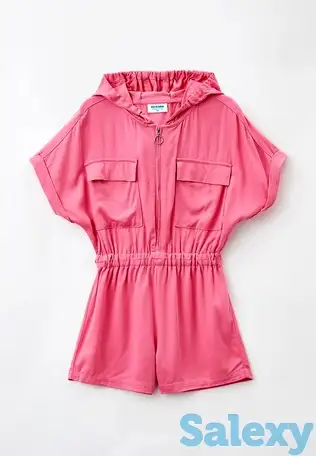 Комбинезон acoola, фотография 1