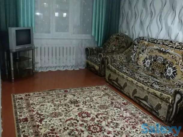 Продам 2-ю квартиру 1эт. р-он Диспетчерской, Ломова 169, фотография 1