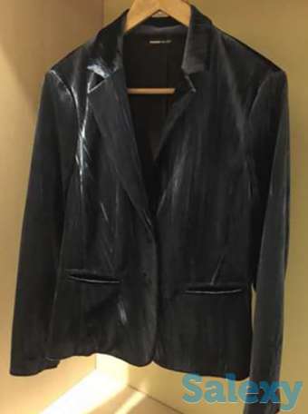 Пиджак, фотография 1