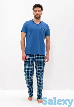 Пижама cleo, фотография 1