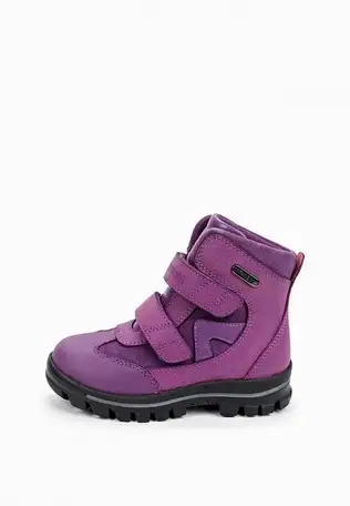 Ботинки orthoboom, фотография 1