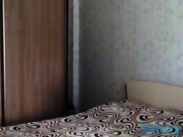 Продам 2-х, пр.Независимости, 46/2, фотография 6