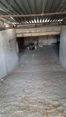 Продам гараж, мкр Коктем-1, ул. Байшешек 1 г, фотография 1