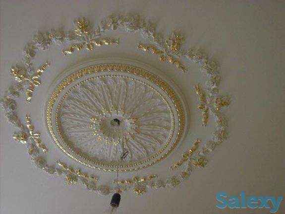 ремонт квартир под ключь, фотография 4