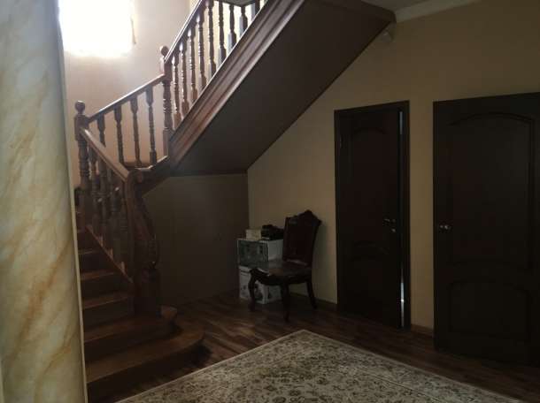 Продается 2-х этажный дом., фотография 3