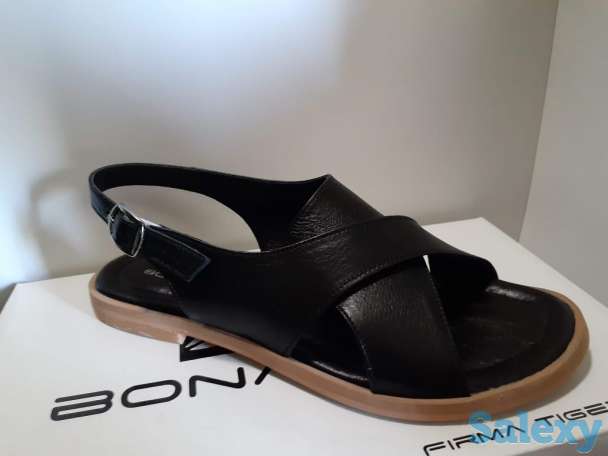 Женская обувь турция, фотография 7