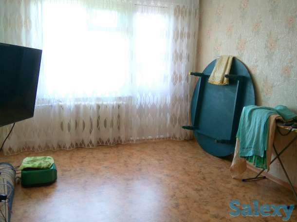 Продам уютную и комфортную квартиру, Беркимбаева 168, фотография 2