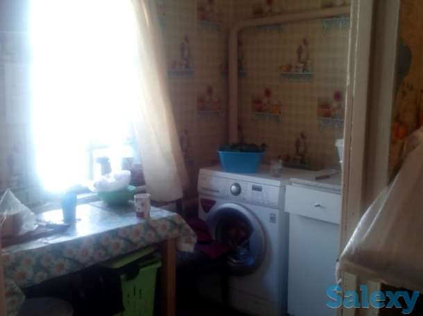 Продам дом, Россия, Самарская область, Кинель., фотография 9