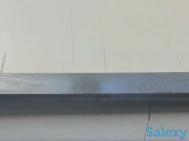 Ключ газовый универсальный,облегченный КТР-5, фотография 4