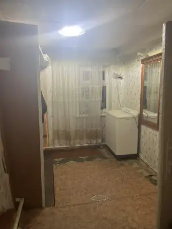 Продам дом, 20 соток, ул. Лазо, фотография 7