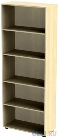 Шкаф (стеллаж) 