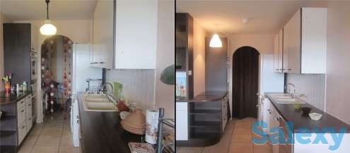 Хоум-стейджинг, фотография 1