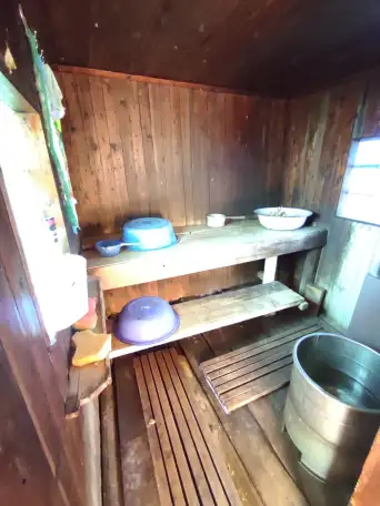 Продам дачу с мансардой в районе с. Кожохова рядом Усть-Каменогорск, фотография 12