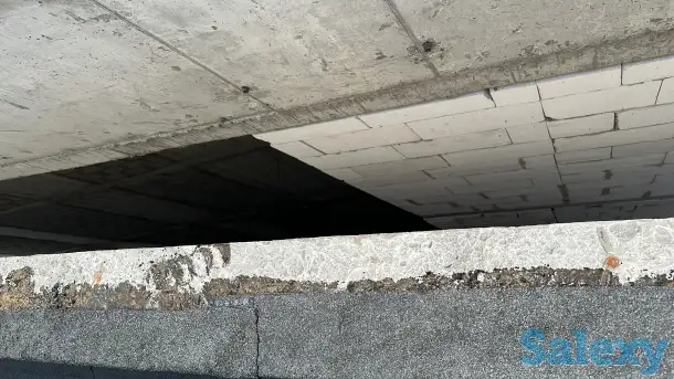 Бригада керек., фотография 6