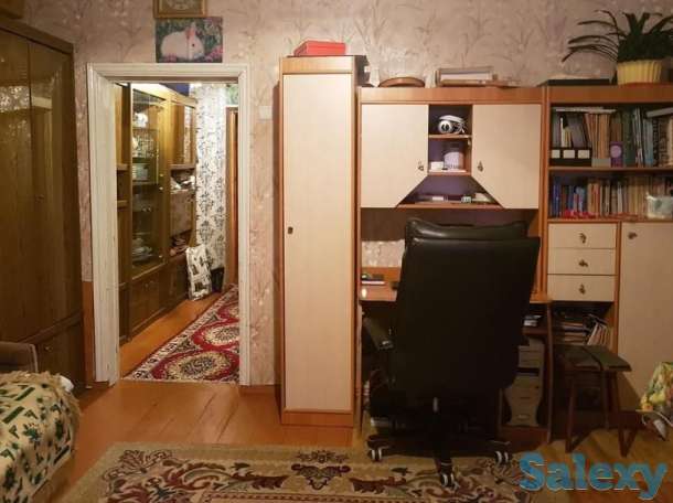 Cрочно продам дом!, Юбилейная, дом 33, фотография 2