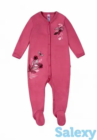 Комбинезон bossa nova, фотография 1