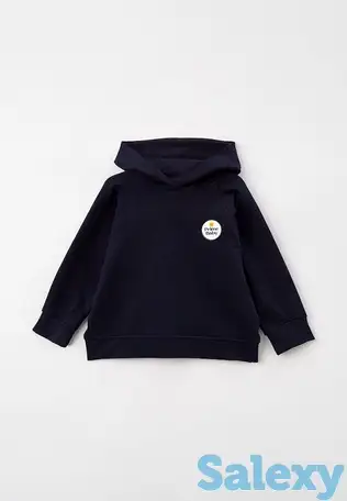 Худи prime baby, фотография 1