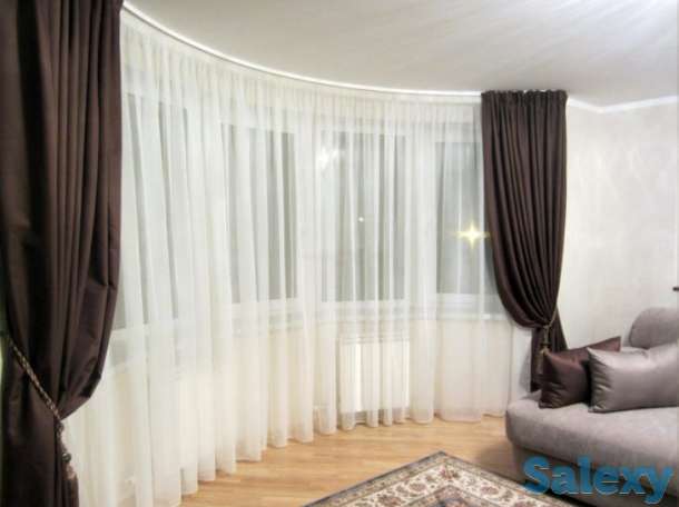 Ателье на дому, фотография 5